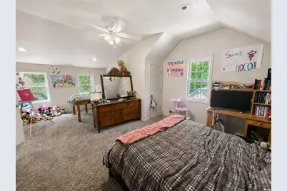 101 Sylvan St, Twp of But SW, PA 16045 - Photo 20