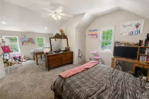 101 Sylvan St, Twp of But SW, PA 16045 - Photo 20