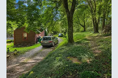 101 Sylvan St, Twp of But SW, PA 16045 - Photo 6