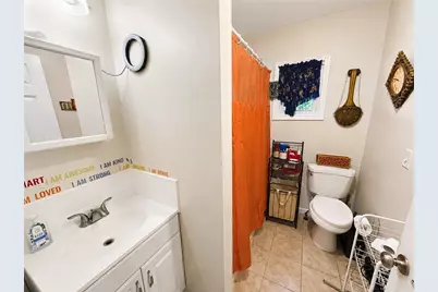 101 Sylvan St, Twp of But SW, PA 16045 - Photo 14