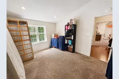 101 Sylvan St, Twp of But SW, PA 16045 - Photo 22