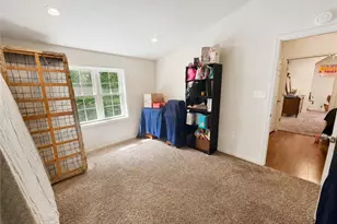 101 Sylvan St, Twp of But SW, PA 16045 - Photo 22