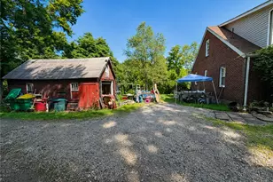 101 Sylvan St, Twp of But SW, PA 16045 - Photo 24