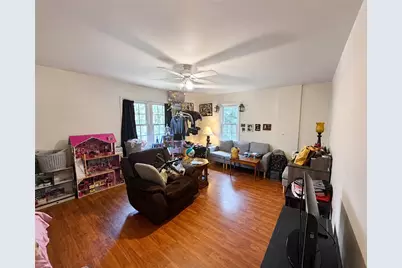 101 Sylvan St, Twp of But SW, PA 16045 - Photo 10