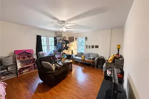 101 Sylvan St, Twp of But SW, PA 16045 - Photo 10