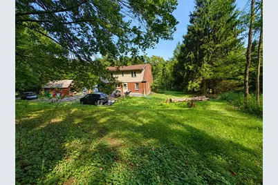 101 Sylvan St, Twp of But SW, PA 16045 - Photo 26