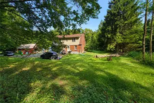 101 Sylvan St, Twp of But SW, PA 16045 - Photo 26
