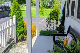 632 Grove City Rd, Mercer Township, PA 16057 - Photo 36