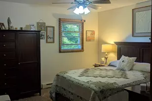632 Grove City Rd, Mercer Township, PA 16057 - Photo 26