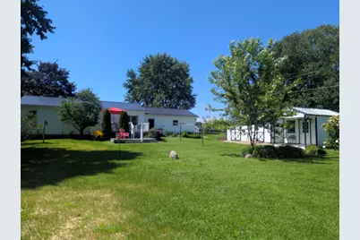 632 Grove City Road, Mercer Township, PA 16057 - Photo 26