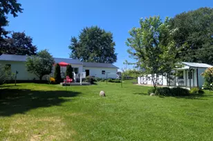632 Grove City Rd, Mercer Township, PA 16057 - Photo 26