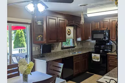 632 Grove City Road, Mercer Township, PA 16057 - Photo 6