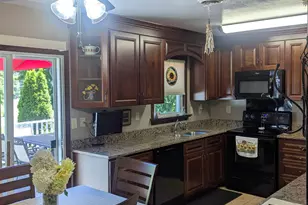 632 Grove City Rd, Mercer Township, PA 16057 - Photo 6