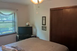 632 Grove City Rd, Mercer Township, PA 16057 - Photo 28