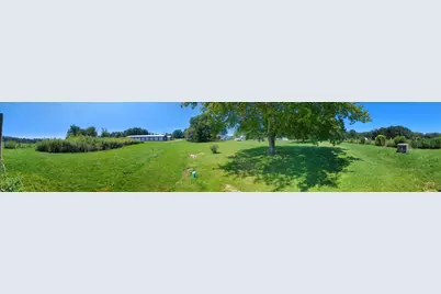 632 Grove City Road, Mercer Township, PA 16057 - Photo 28