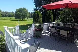 632 Grove City Rd, Mercer Township, PA 16057 - Photo 38