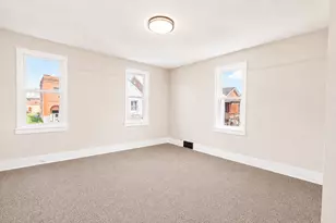 1717 4th Ave, Arnold, PA 15068 - Photo 6