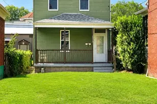 1717 4th Ave, Arnold, PA 15068 - Photo 1