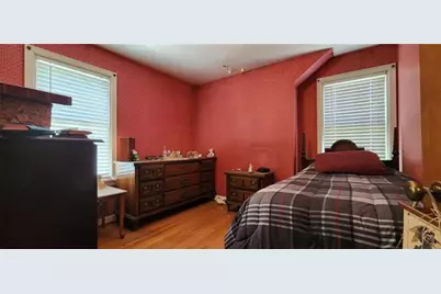 69 Princeton Ave, Uniontown, PA 15401 - Photo 14
