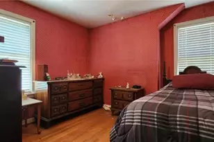 69 Princeton Ave, Uniontown, PA 15401 - Photo 14