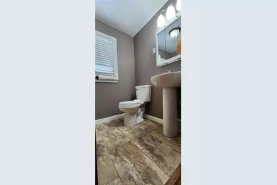 69 Princeton Ave, Uniontown, PA 15401 - Photo 16