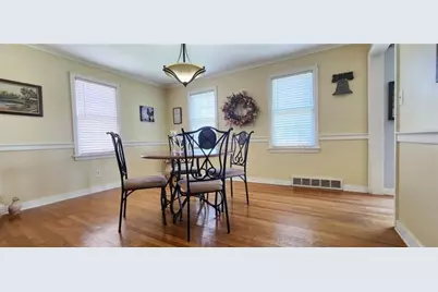 69 Princeton Ave, Uniontown, PA 15401 - Photo 8