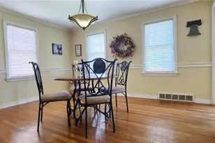 69 Princeton Ave, Uniontown, PA 15401 - Photo 8
