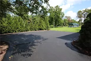 7111 Gayle Dr, Union Township, PA 15332 - Photo 26