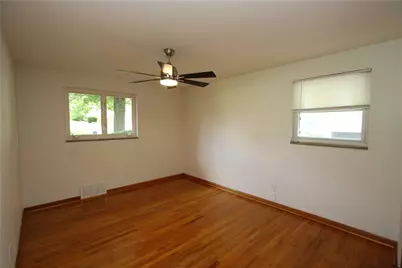 7111 Gayle Drive, Union Township, PA 15332 - Photo 8