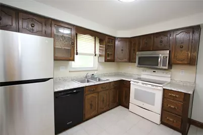 7111 Gayle Drive, Union Township, PA 15332 - Photo 4