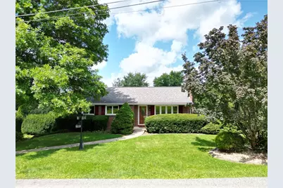 7111 Gayle Drive, Union Township, PA 15332 - Photo 32