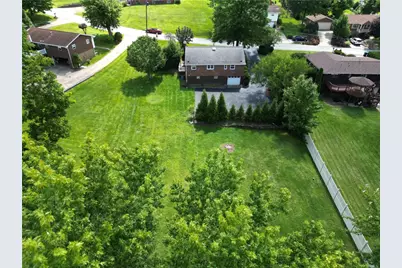 7111 Gayle Drive, Union Township, PA 15332 - Photo 2