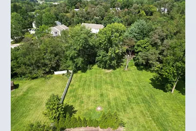 7111 Gayle Drive, Union Township, PA 15332 - Photo 30