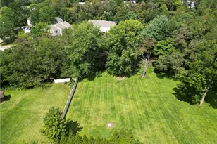 7111 Gayle Dr, Union Township, PA 15332 - Photo 30