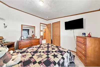 429 Evans, Donegal, PA 15628 - Photo 18