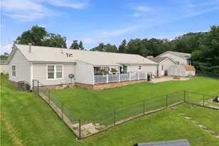 429 Evans, Donegal, PA 15628 - Photo 26