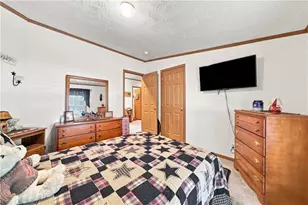 429 Evans, Donegal, PA 15628 - Photo 18