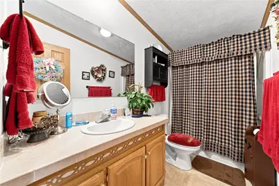 429 Evans, Donegal, PA 15628 - Photo 20