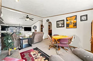 429 Evans, Donegal, PA 15628 - Photo 24