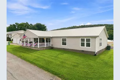 429 Evans, Donegal, PA 15628 - Photo 34