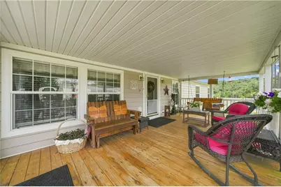 429 Evans, Donegal, PA 15628 - Photo 2