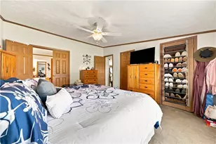 429 Evans, Donegal, PA 15628 - Photo 12