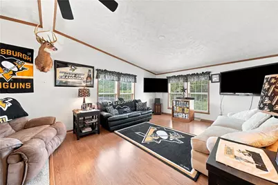 429 Evans, Donegal, PA 15628 - Photo 26