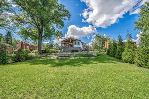3534 Myrna Dr, Pittsburgh, PA 15241 - Photo 2