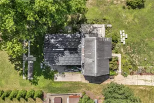 3534 Myrna Dr, Pittsburgh, PA 15241 - Photo 22