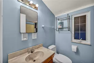 3534 Myrna Dr, Pittsburgh, PA 15241 - Photo 8