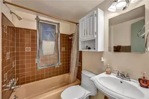 3534 Myrna Dr, Pittsburgh, PA 15241 - Photo 12