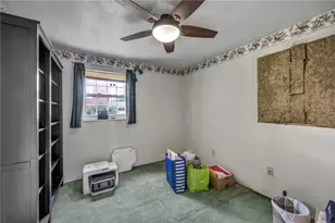 3534 Myrna Dr, Pittsburgh, PA 15241 - Photo 26