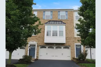 1133 Bayberry Dr, North Strabane, PA 15317 - Photo 2