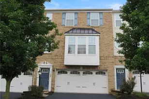 1133 Bayberry Dr, North Strabane, PA 15317 - Photo 2